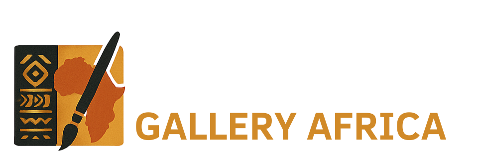 Art Sales Gallery Africa Logo